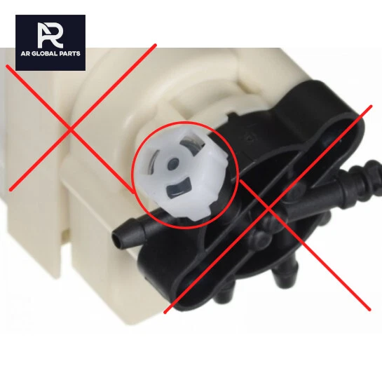 Valvola Pneumatica - PJ4 I - Meca-Inox - Olio / Per L'industria - Foto 10