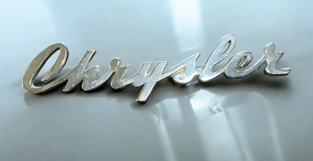 Hood Ornaments & Emblems, Automobilia, Transportation
