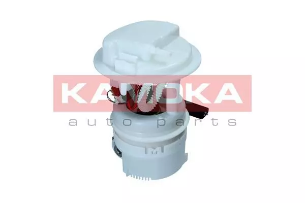 KAMOKA 8400050 Fuel Feed Unit for PEUGEOT 3