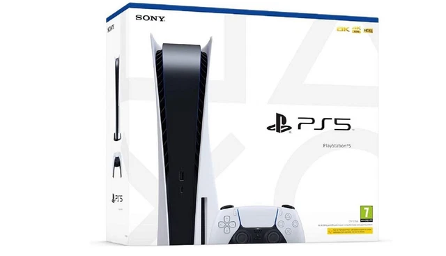 buy ps5 with a guarantee buy ps5 with a guarantee