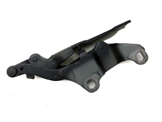 Accessoire Auto Bmw M3 Câble Déverrouillage Capot BMW E36 1992