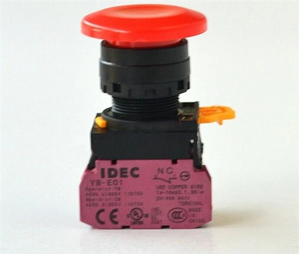 10 Pezzi Di Circuiti Integrati New DM7406N - Inverter Buffer/Driver Per Elettronica