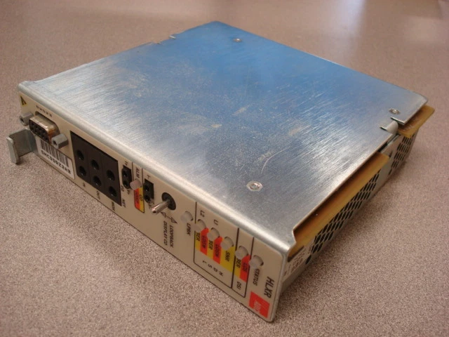 USED ADC SPX-HLXRD4B Soneplex HDSL Module £21.59 - PicClick UK
