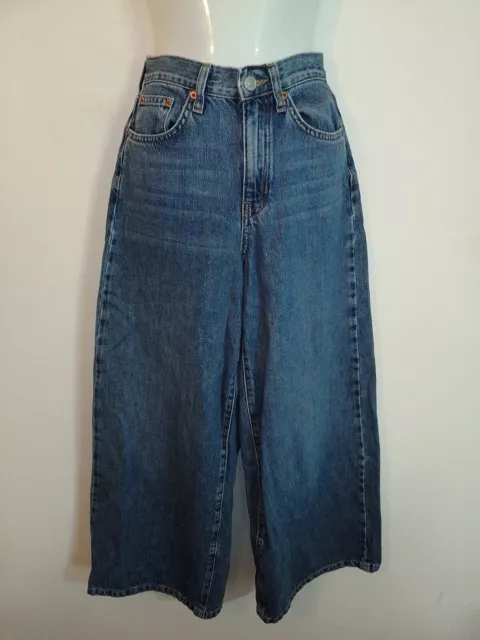 Topshop sales w28 size