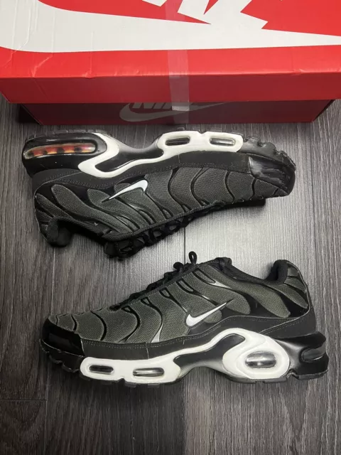 Nike sale tn sequoia