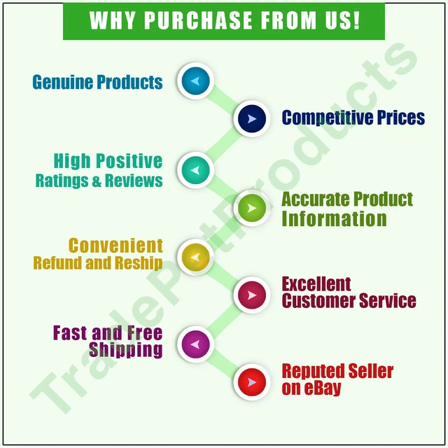 WONDER WHEAT CAT Litter Original 8 Kg Pack 47.92 PicClick AU