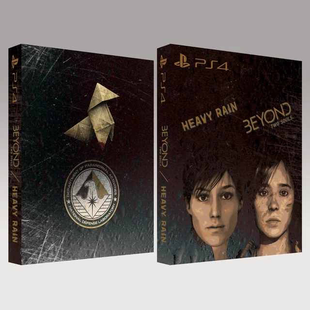 Boutique de Canards Dark Souls | – Canard de Bain