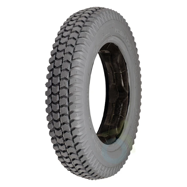 3x 35cm Vollmeißelkette 3/8 LP 53TG 1,3mm passend für Einhell GC-PC 1235