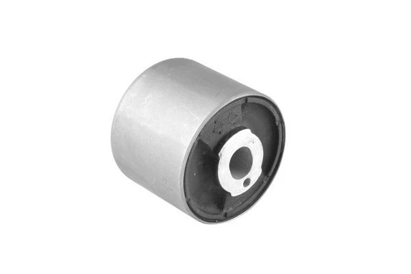 Cuscinetto differenziale Tedgum 00082043 posteriore sinistro per BMW X1 E84 1.6 2.0 09-15