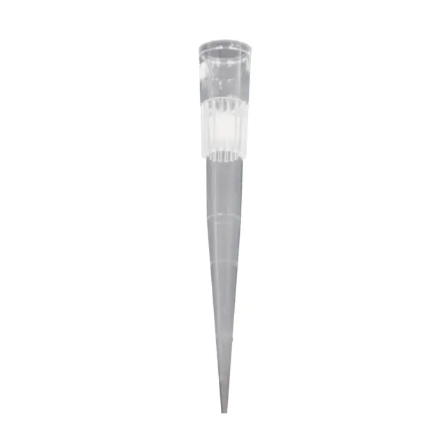 Oxford Lab Products-20ul LTS Compatible Sterile Low Retention Filter QTY -4800