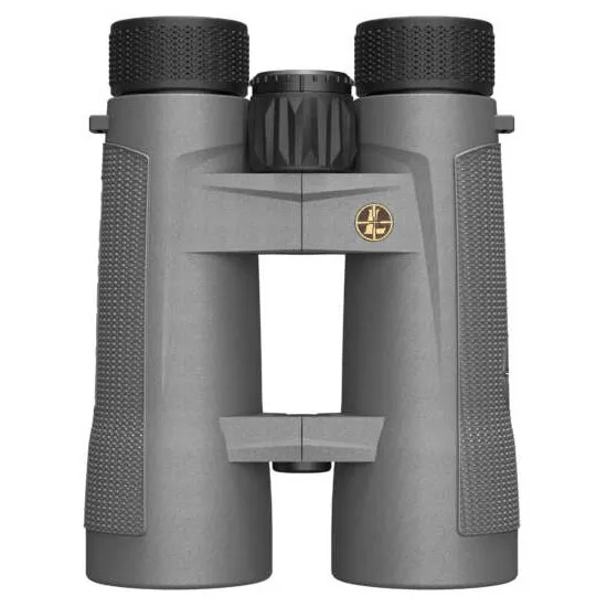Leupold BX-4 Pro Guide HD 10x50mm Roof Shadow Gray 172670