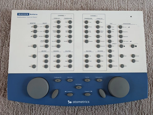 Ersatzteile & Zubehör, Medizinische Geräte, Medizin & Labor