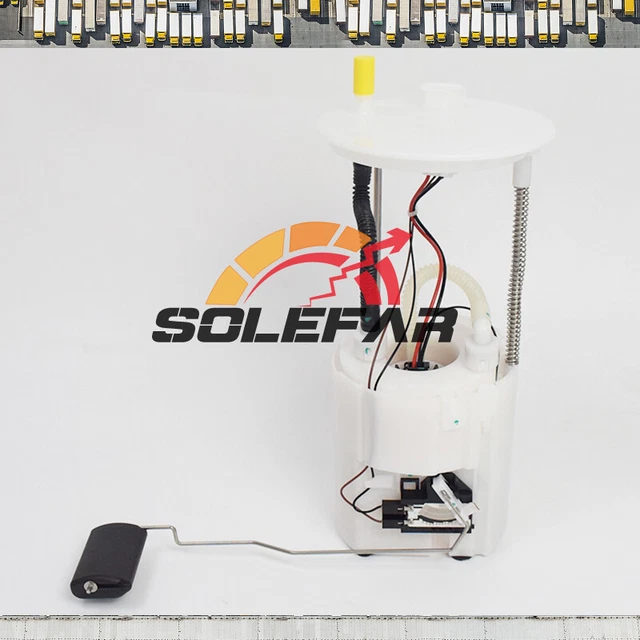 311102W200 FUEL PUMP Assembly For Hyundai Santa Fe KIA Sportage