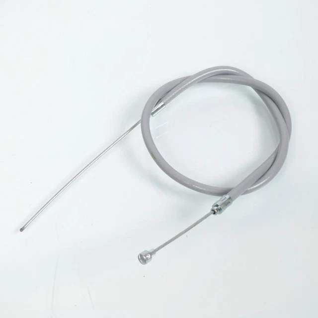 Câble de décompresseur RSM pour Moto Honda 600 Xl V Transalp 1987 à 1996 AV