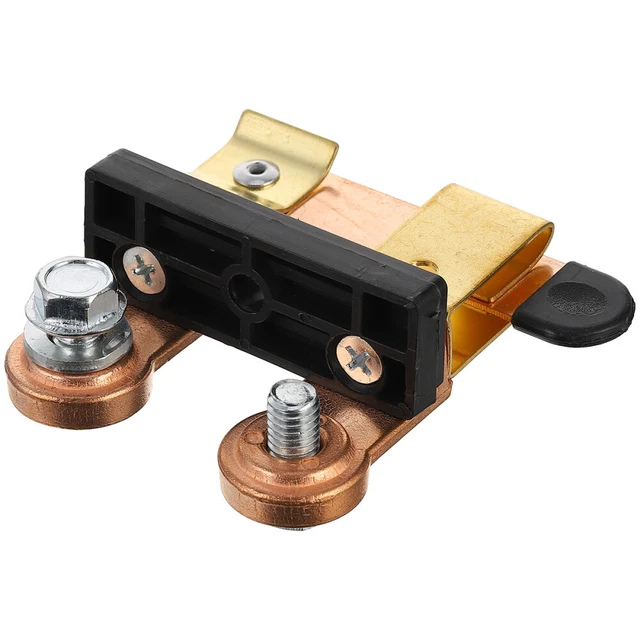 Ham Radio Amplifiers, Ham, Amateur Radio, Radio Ham Radio Amplifiers, Ham, Amateur Radio, Radio