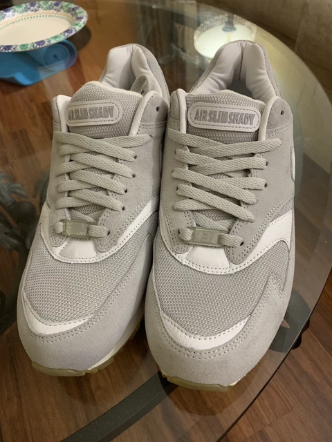 Air max online 97 slim shady