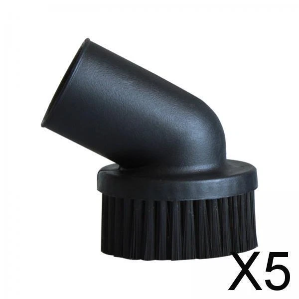 ZimiTeda Brosse De Lavage De Voiture PBT Avec Manche Long