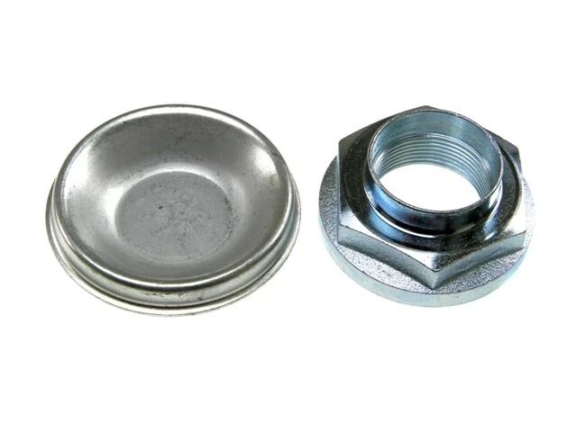 Paraorecchie Per Neonati COACOM - Morbido, Regolabile, Isolamento Acustico - Per Bambini 0-18 Mesi (Blu) - Foto 5