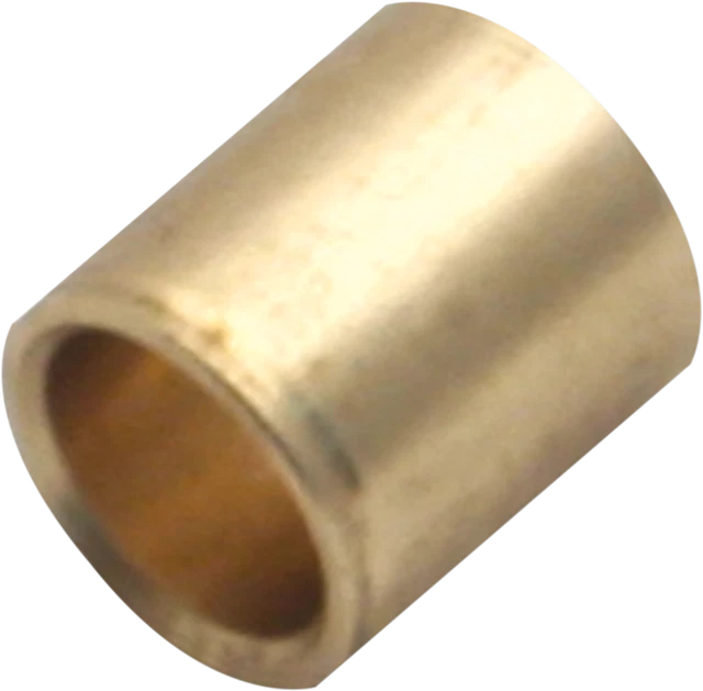 S & S Cycle Roller Rocker Arm Bushing #90-4014