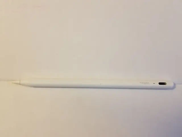metapen Metapen Pencil Tips for Apple Pencil 2nd and 1st