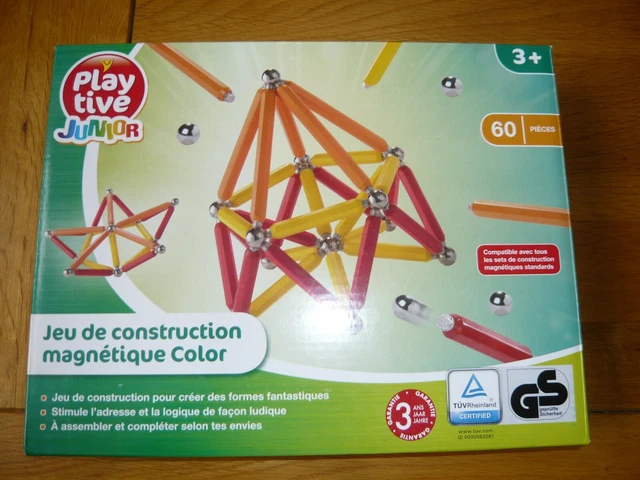 playmags-jeu-de-construction-magnetique-60-pieces