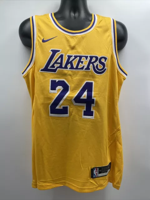 The Lakers new Nike 'city edition' jerseys designed by Kobe Bryant are  really all about Black Mamba – Daily News