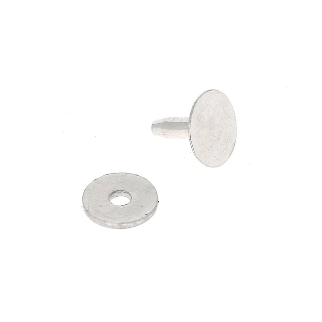 ENORME LOT PIÈCES détachées 1/43 Pour Dinky Corgi Solido Norev Cij Ixo