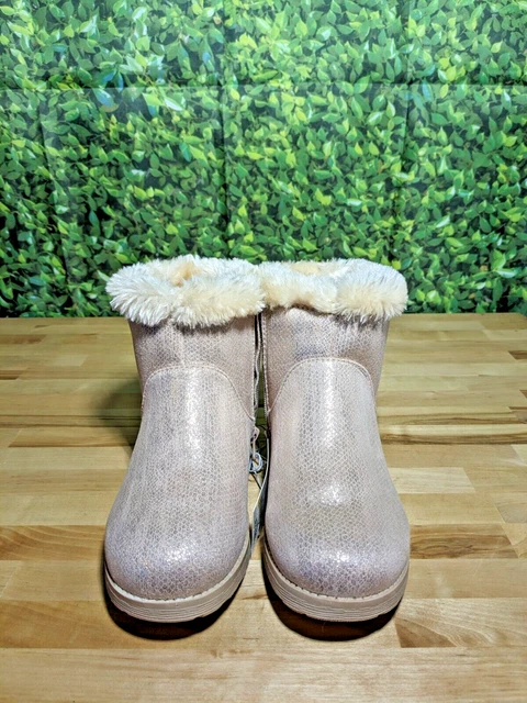 Cat and hotsell jack girls boots