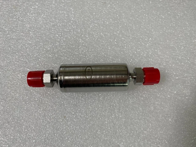 PALL SGLFPF6402VMM4 Filter