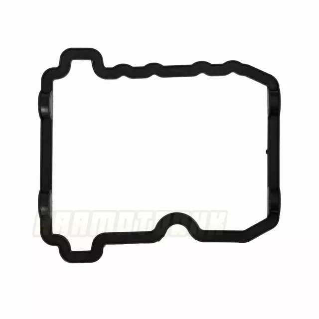 Ventildeckel Dichtung Gasket Für Kawasaki EL250 Eliminator 1987-2003 11009-1574