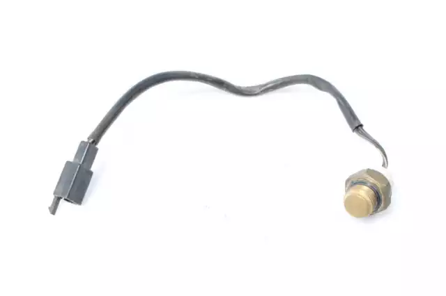 Thermostat Capteur De Suzuki GSF 400 Bandit Espagnol GK75B