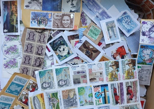 Bronzo Scatola Per Francobolli Incisa Con Caratteri Cinesi - 3 Cm - Foto 12