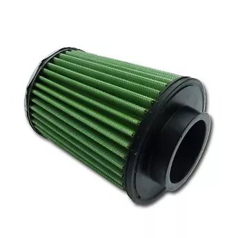 Green Sportluftfilter - QB043 für Bombardier und Can-Am Outlander Luftfilter