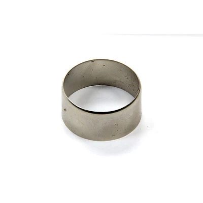 Engine Harmonic Balancer Repair Sleeve Pioneer HB-4121