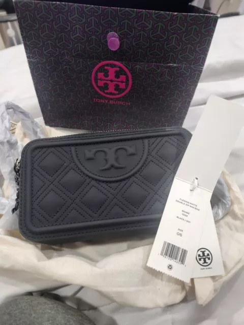 tory burch mini miller crossbody bag