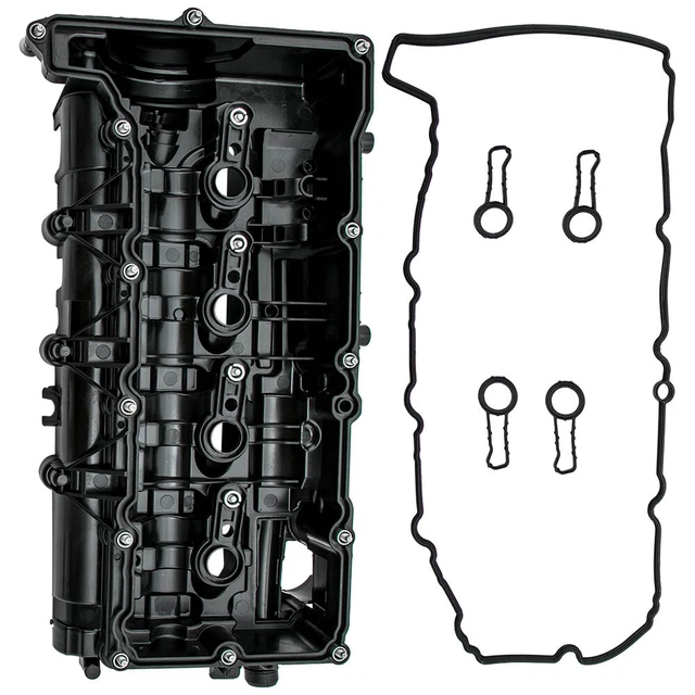 Am108925 Assembly For John Deere 38 Cck | Meses sin interés Am108925 Assembly For John Deere 38 Cck | Meses sin interés
