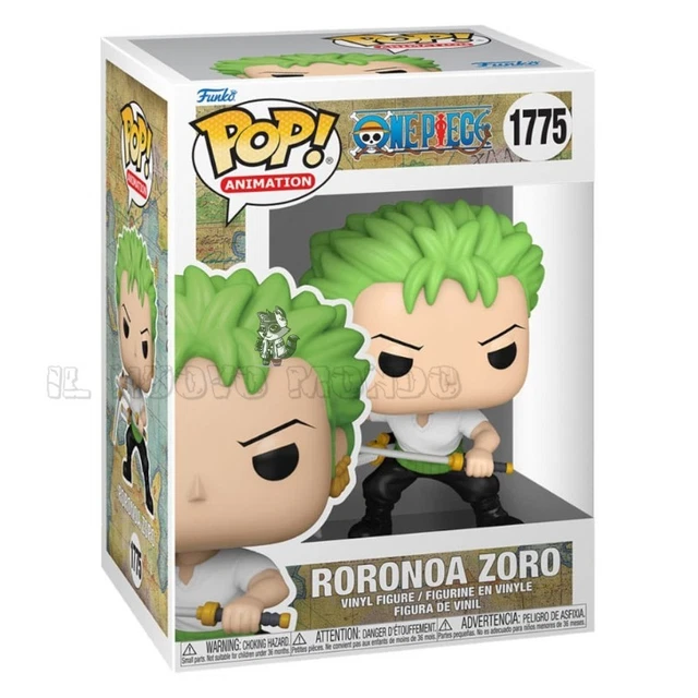 Anime, manga, Figurines, statues, Jouets et jeux - PicClick FR