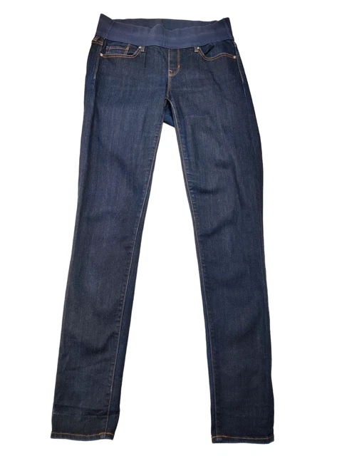 Gap resolution store pull on leggings