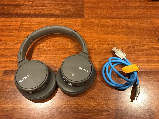 SONY WIRELESS EARPHONE WF-C700N Noise Canceling Bluetooth White WF