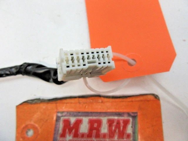 ⭐️ Switches & Controls, Interior Parts & Accessories, Car