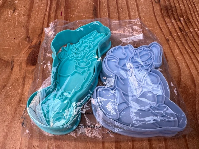 Pendente Margherita | Patania Gioielli - Foto 14