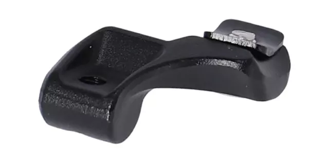 XLC Seatpost Remote Control Lever Adapter MATCHMAKER SP-X08 SP-X09