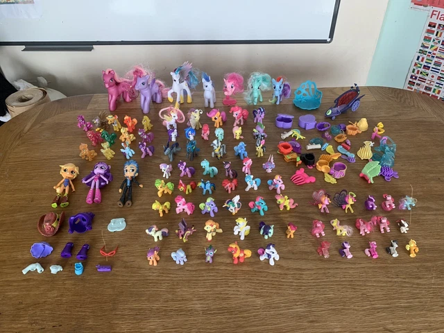 My Little Pony: Equestria Girls: Mejor Candidata a Ser Olvidada | My