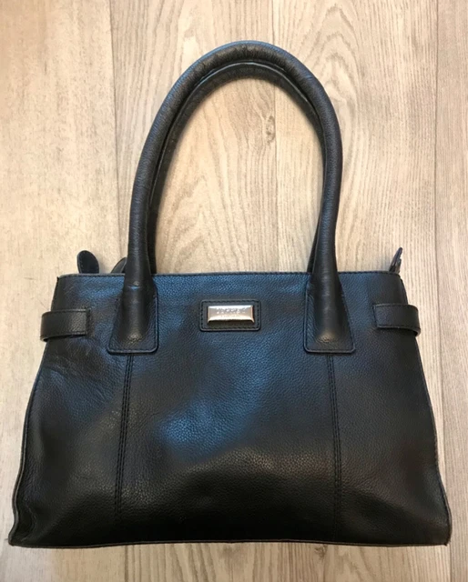 Osprey clearance black handbag