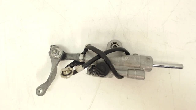 14B234900000 STEERING DAMPER Yamaha YZF R1 2009-2014 2014