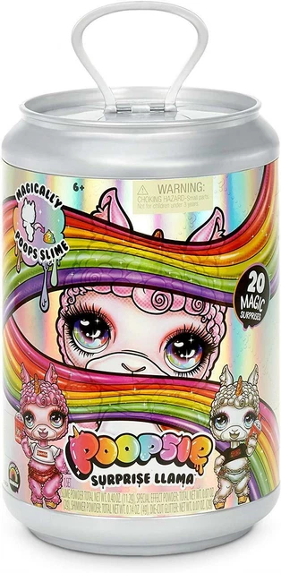 Poopsie slime best sale surprise shop