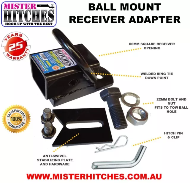Mr hitches best sale bike carrier