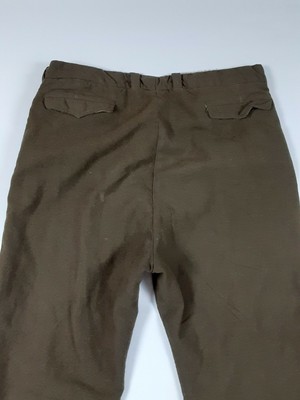 Pants, Men's Vintage Clothing, Vintage, Specialty, Clothing, Shoes ...
