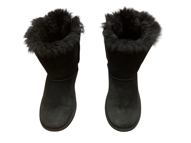 Girls' Shoes, Girls, Kids, Clothes, Shoes & Accessories - PicClick UK