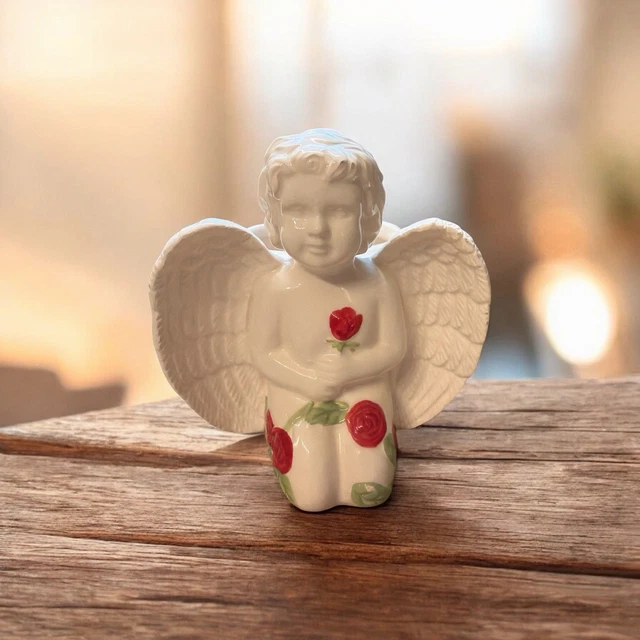 Planters, Decorative Collectibles, Collectibles - PicClick CA display picture 1